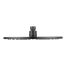 Broswin 250mm Round Shower Head